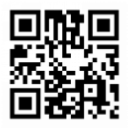 5850a566-b18c-4421-b70b-630229ebc7a6
