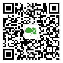 微信截图_20241017162754
