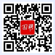 微信截图_20241030161411