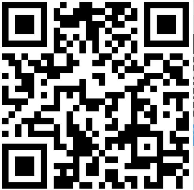 E24C5A88A33491F6B1FD9AB9AEBA4566