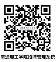 ScreenShot_2026-01-06_114105_987